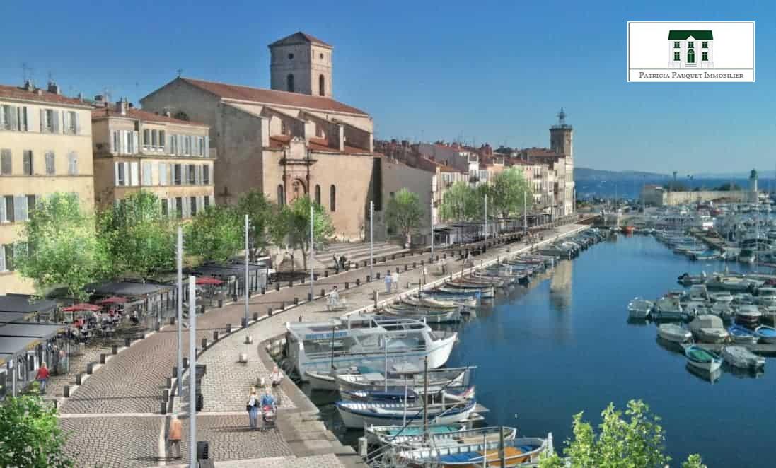 Image Restaurant pizzeria 120m²