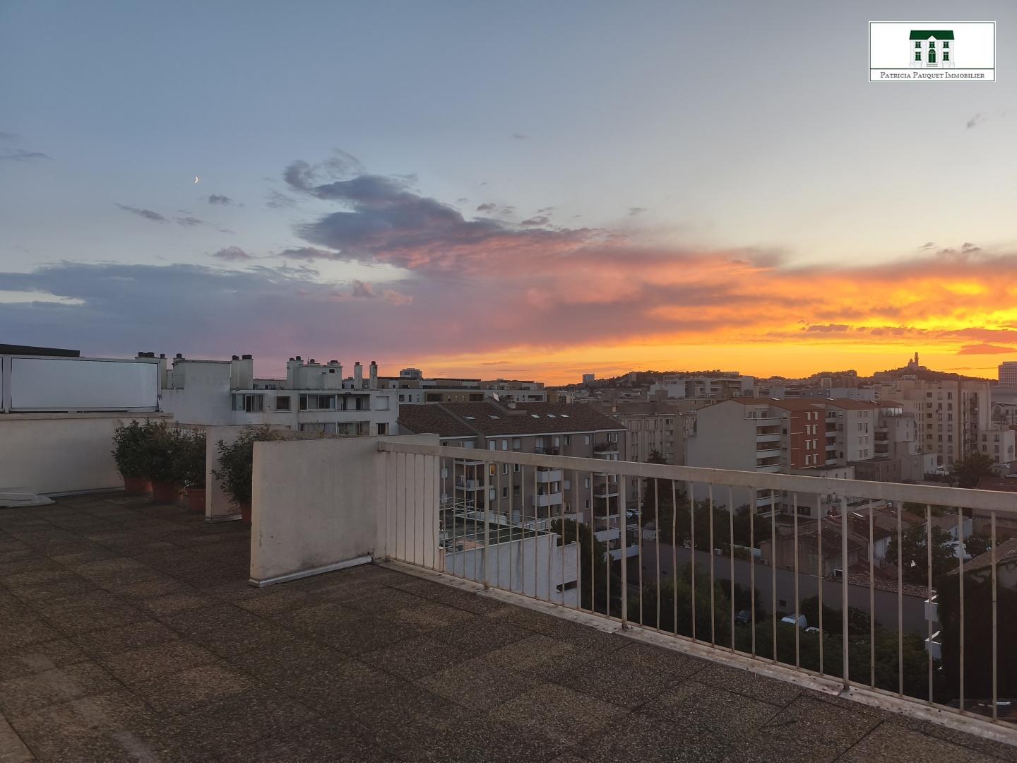 Image T2 AVEC TERRASSE - CAPELETTE