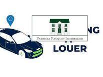 Image PARKING EN SS - PIERRE PUGET - BAIL 6 MOIS