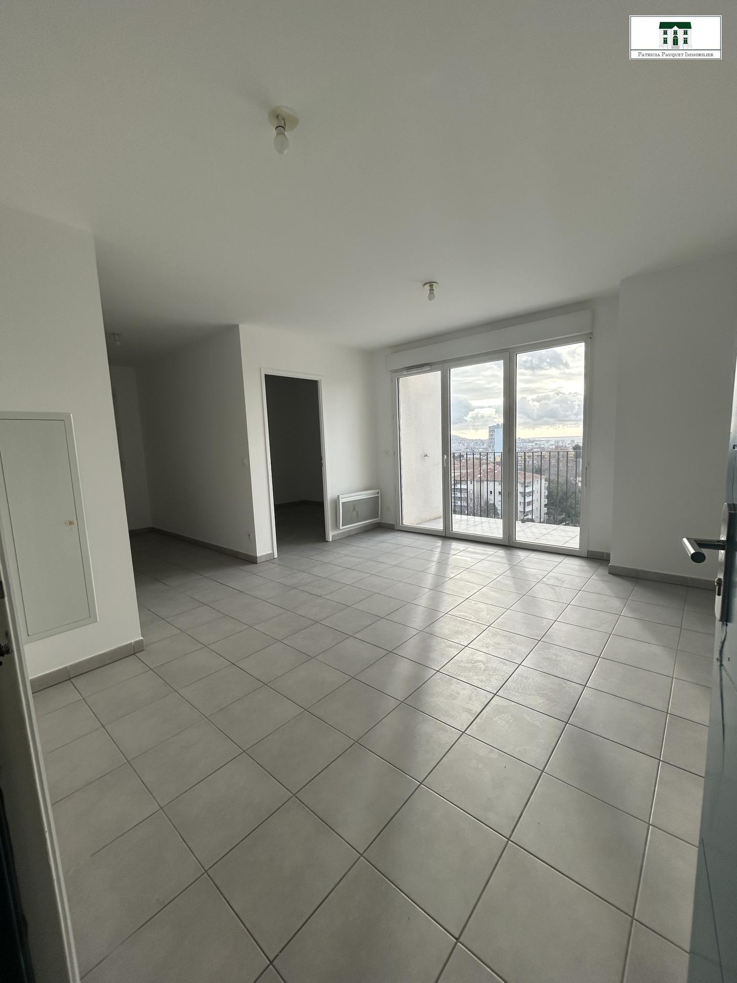 Image RECENT T3 A LOUER 13014