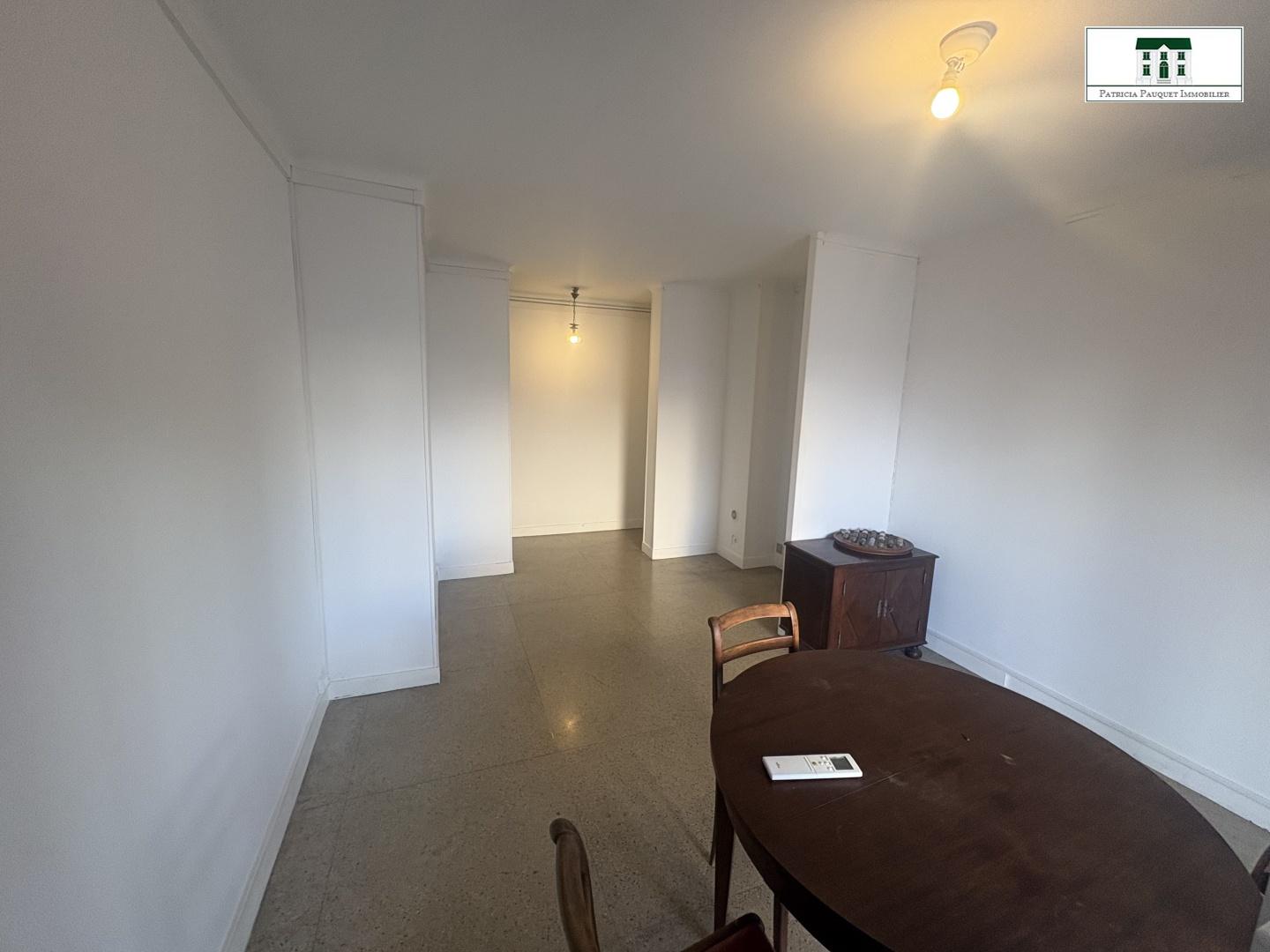 Image T4 A LOUER - RUE JEAN MARTIN 13005