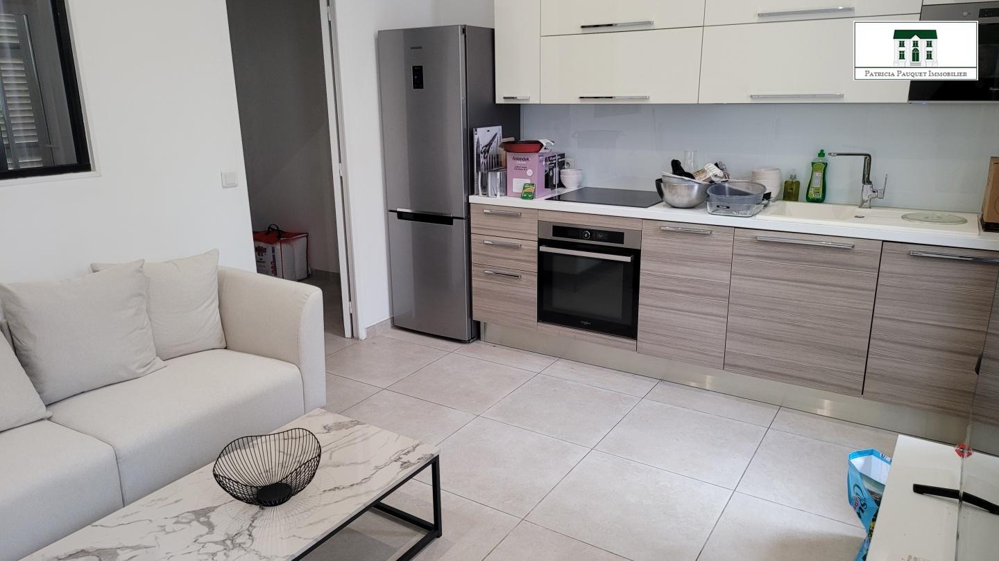 Image T2 MEUBLÉ PROCHE TIMONE