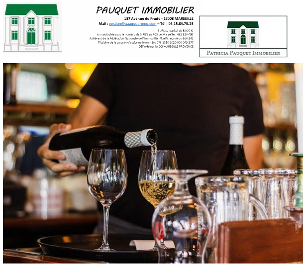 Image Restaurant / Tapas