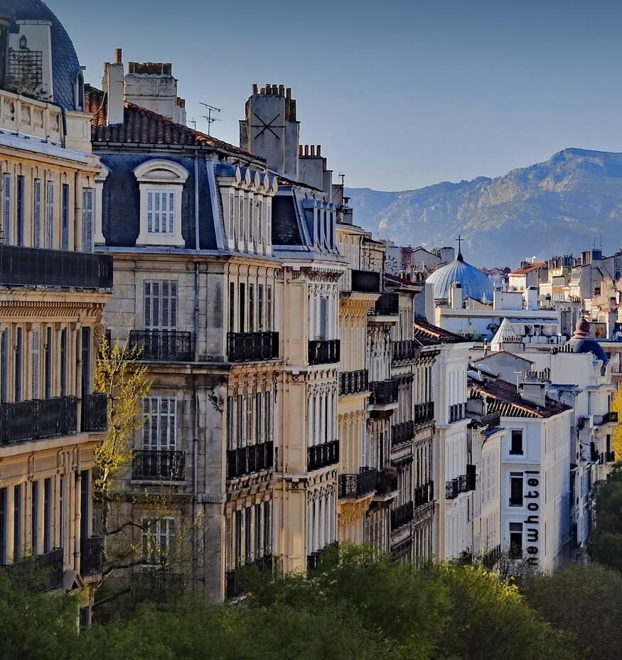 Transaction pauquet immobilier